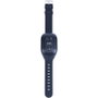 Leotec Senior Smart Band 4G Negra